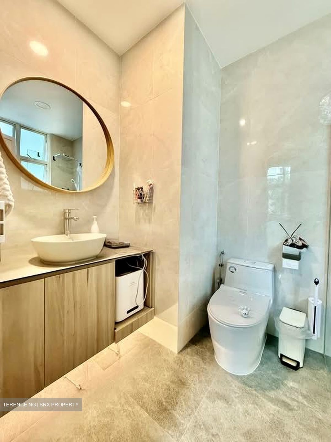 Jansen 28 (D19), Apartment #562092281